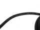 Awelco 25 mm Cable, 5 mt long