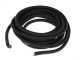 Awelco 25 mm Cable, 5 mt long