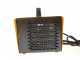 Master B2 PTC - Electric Hot Air Generator with Fan - Heater