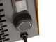 Master B2 PTC - Electric Hot Air Generator with Fan - Heater