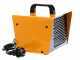 Master B2 PTC - Electric Hot Air Generator with Fan - Heater