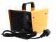 Master B2 PTC - Electric Hot Air Generator with Fan - Heater