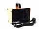 Master B2 PTC - Electric Hot Air Generator with Fan - Heater