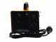 Master B2 PTC - Electric Hot Air Generator with Fan - Heater