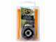 Flash Cutter QFC 10 Universal Head for Brush Cutter