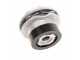 Flash Cutter QFC 10 Universal Head for Brush Cutter