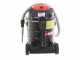 Lavor Ashley 1000 Premium Evo - Ash Vacuum Cleaner
