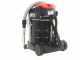 Lavor Ashley 1000 Premium Evo - Ash Vacuum Cleaner