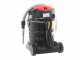 Lavor Ashley 1000 Premium Evo - Ash Vacuum Cleaner