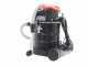 Lavor Ashley 1000 Premium Evo - Ash Vacuum Cleaner