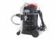 Lavor Ashley 1000 Premium Evo - Ash Vacuum Cleaner