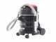 Lavor Ashley 1000 Premium Evo - Ash Vacuum Cleaner