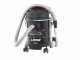 Lavor Ashley 1000 Premium Evo - Ash Vacuum Cleaner