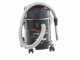 Lavor Ashley 1000 Premium Evo - Ash Vacuum Cleaner