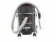 Lavor Ashley 1000 Premium Evo - Ash Vacuum Cleaner