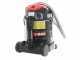 Lavor Ashley 1000 Premium Evo - Ash Vacuum Cleaner