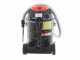 Lavor Ashley 1000 Premium Evo - Ash Vacuum Cleaner