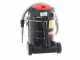 Lavor Ashley 1000 Premium Evo - Ash Vacuum Cleaner