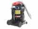 Lavor Ashley 1000 Premium Evo - Ash Vacuum Cleaner