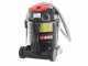 Lavor Ashley 1000 Premium Evo - Ash Vacuum Cleaner