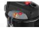 Lavor Ashley 1000 Premium Evo - Ash Vacuum Cleaner