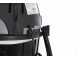 Lavor Ashley 1000 Premium Evo - Ash Vacuum Cleaner