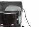 Lavor Ashley 1000 Premium Evo - Ash Vacuum Cleaner