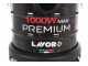 Lavor Ashley 1000 Premium Evo - Ash Vacuum Cleaner