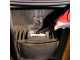 Lavor Ashley 1000 Premium Evo - Ash Vacuum Cleaner