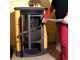 Lavor Ashley 1000 Premium Evo - Ash Vacuum Cleaner