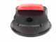 Lavor Ashley 1000 Premium Evo - Ash Vacuum Cleaner