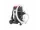 Lavor Ashley 1000 Premium Evo - Ash Vacuum Cleaner