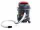 Lavor Ashley 1000 Premium Evo - Ash Vacuum Cleaner