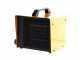 Master B3 PTC - Electric Hot Air Generator with Fan - Heater