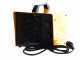 Master B3 PTC - Electric Hot Air Generator with Fan - Heater