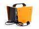 Master B3 PTC - Electric Hot Air Generator with Fan - Heater