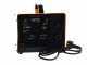 Master B3 PTC - Electric Hot Air Generator with Fan - Heater