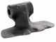 Spare hammer flail for  BP HYDRO flail mowers