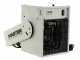 MASTER TR 3 - Electric Wall-mounted Hot Air Generator with Fan