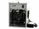 MASTER TR 3 - Electric Wall-mounted Hot Air Generator with Fan