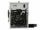 MASTER TR 3 - Electric Wall-mounted Hot Air Generator with Fan