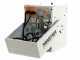 MASTER TR 3 - Electric Wall-mounted Hot Air Generator with Fan