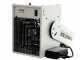 MASTER TR 3 - Electric Wall-mounted Hot Air Generator with Fan