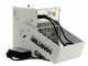 MASTER TR 3 - Electric Wall-mounted Hot Air Generator with Fan