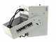 MASTER TR 3 - Electric Wall-mounted Hot Air Generator with Fan
