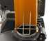 Stiga ST 5262 P - Petrol Snowplough - WS250