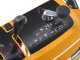 Stiga ST 5262 P - Petrol Snowplough - WS250