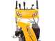 Stiga ST 5262 P - Petrol Snowplough - WS250