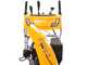 Stiga ST 5262 P - Petrol Snowplough - WS250
