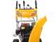 Stiga ST 5262 P - Petrol Snowplough - WS250